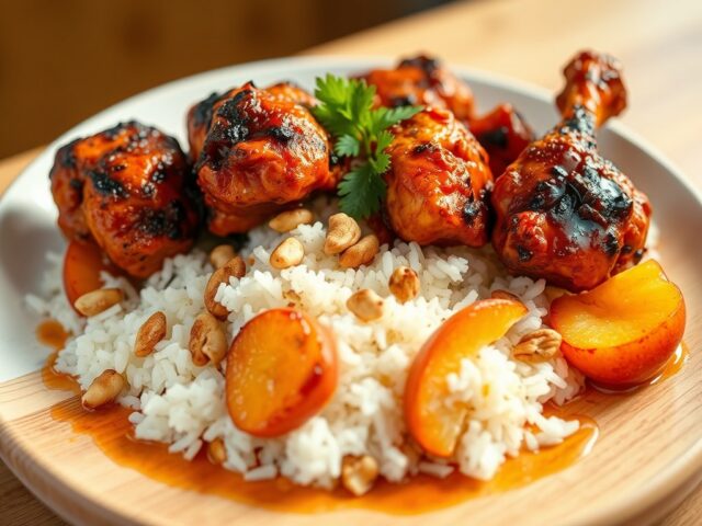 Kip Tandoori