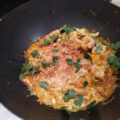 Kip Tandoori