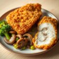 Kip Tonkatsu