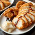 Kip Tonkatsu