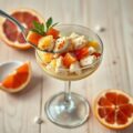 Kipcocktail