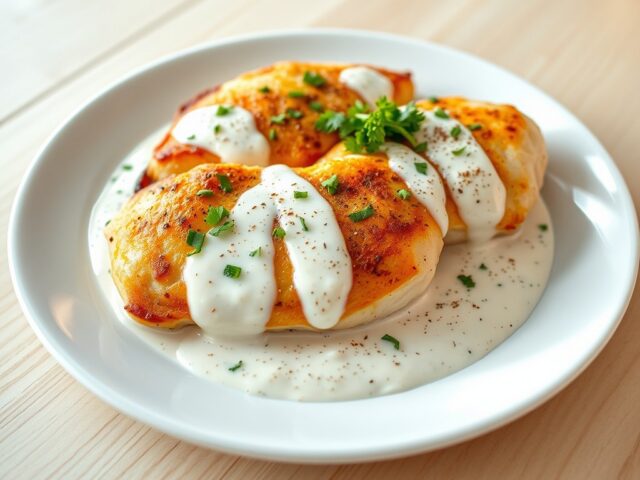 Kipmedaillons