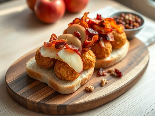 Kippenballen Speciaal