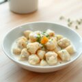 Kippenragout