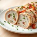 Kipterrine
