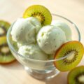 Kiwi-ijs
