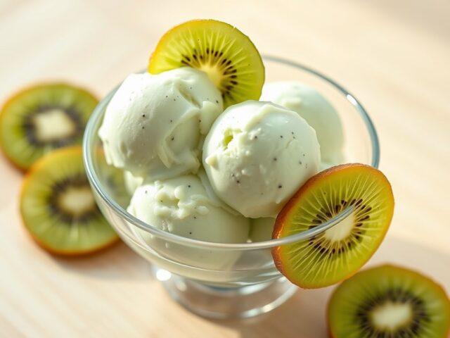 Kiwi-ijs
