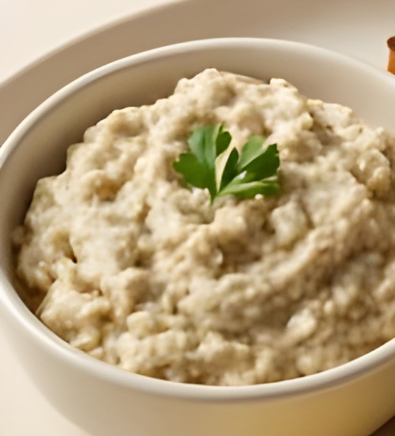 Makreelpaté