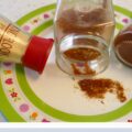 Tex Mex Kruidenmix