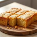 Knapkook (knapkoek)