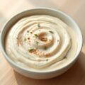 Knolselderijpuree