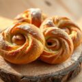 Koekenbrood