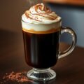 Koffie met een twist