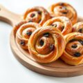 Koffiebroodjes