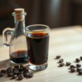 Koffielikeur