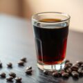 Koffielikeur