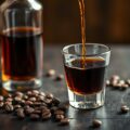 Koffielikeur (makkelijk)