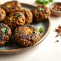 Kofta