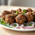 Kofte