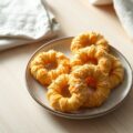 Kokoskransjes