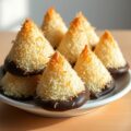 Kokospiramides