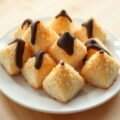 Kokospiramides