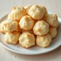Kokosrotsjes