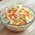 Koolsalade