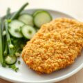 Kotlet