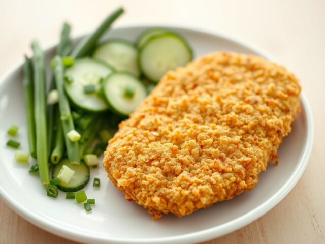 Kotlet