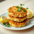 Krabkoekjes