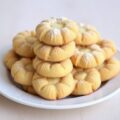 Kroatische honingkoekjes