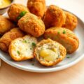 kroketten