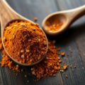 Kruidenmix Jamaican Jerk Spice