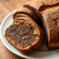 Kruidkoek