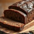 Kruidkoek