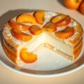 Kwarkkoek