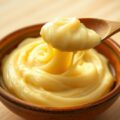 L’Aligot