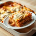 Lasagne