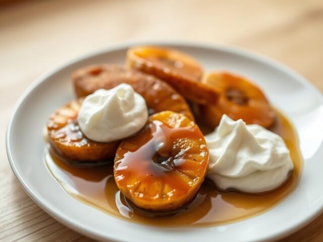 Lekkerbekbanaan