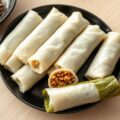 Lemper