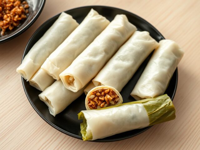 Lemper