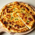 Lente-ui koek