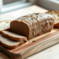 leverpaté