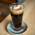 Limburgse koffie