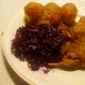 Limburgse Konijnenbouten uit de Slowcooker