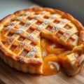 Linzenvlaai