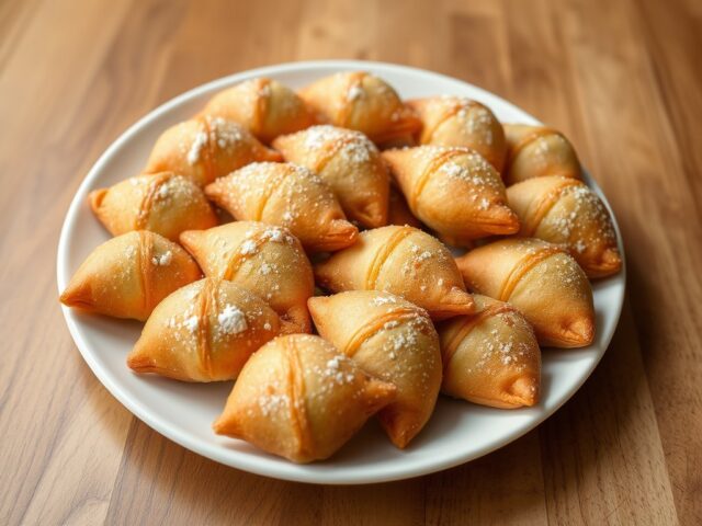 Lippen van een mooie vrouw (Dilber Dudagi)