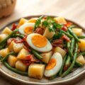 Luikse salade