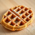 Luikse wafels